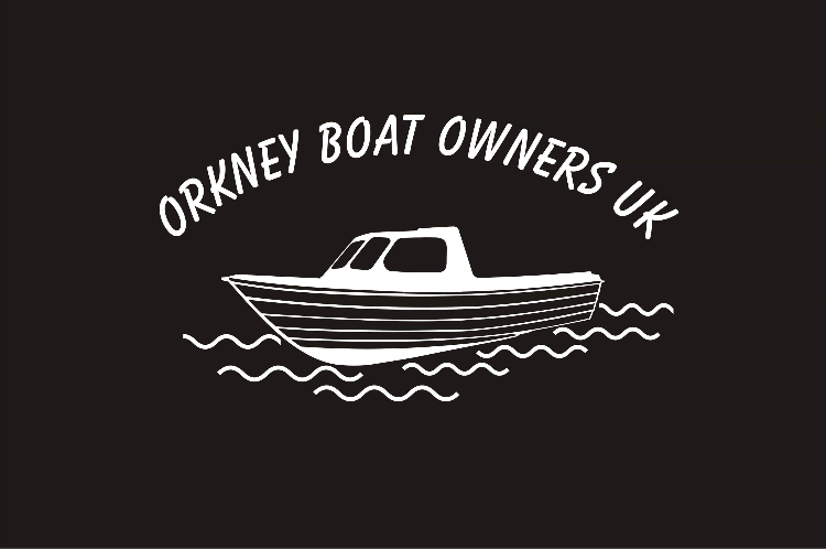 Orkney Boat Owners UK