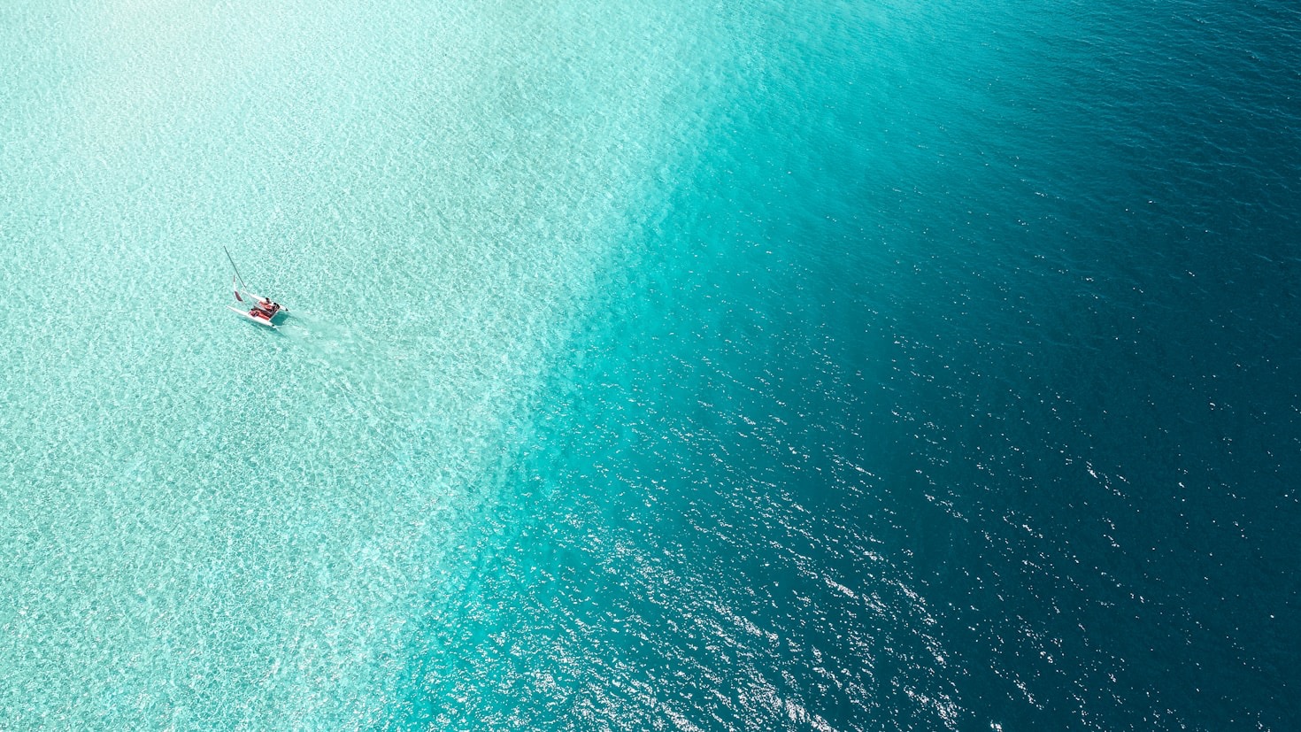 Boosting Marine Brand Visibility Across Britain