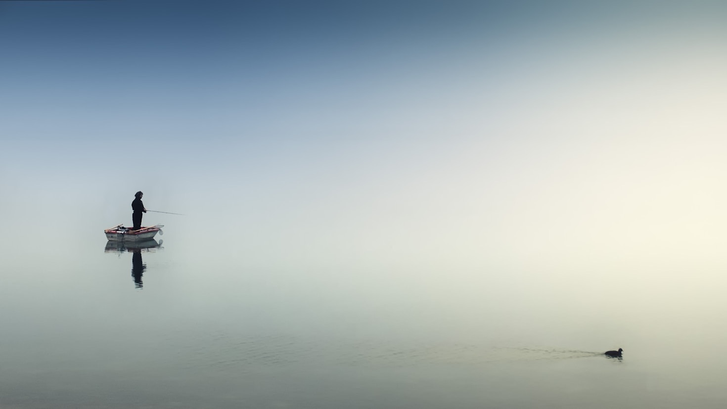 Effective Ways To Reach UK Boat Owners