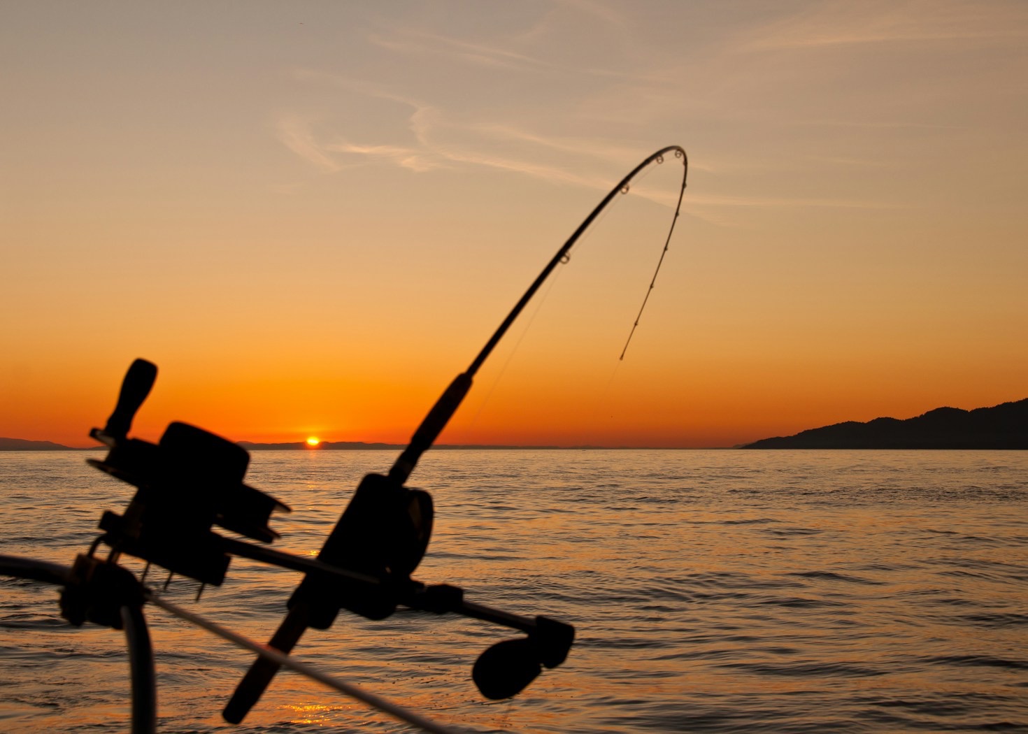 How To Engage The Modern Boating Community